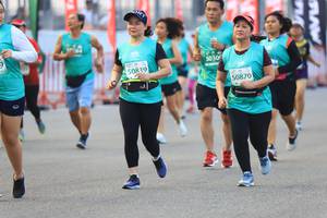 BIB: 5030, 50839, 50870
                            <button type="button" onclick="openModal(10479521)" class="btn btn-primary btn-sm float-right btn-popup" data-toggle="modal" data-target=".modal-high-quality">
                        <i class="fas fa-shopping-cart"></i> Add to Cart
                    </button>
                                            <button type="button" onclick="isThisMe(10479521, true)" class="btn btn-success btn-sm float-right btn-popup btn-isme hidden" data-toggle="tooltip" data-placement="bottom" title="นี่คือรูปของคุณใช่ไหม คลิกที่นี่เพื่อเอาเข้าอัลบั้ม">
                        <i class="fas fa-plus"></i> Add to album
                    </button>
                    <button type="button" onclick="isThisMe(10479521, false)" class="btn btn-warning btn-sm float-right btn-popup btn-isnotme hidden">
                        <i class="fas fa-ban"></i> Remove from album
                    </button>