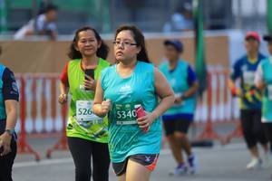 BIB: 526, 5340
                            <button type="button" onclick="openModal(10479920)" class="btn btn-primary btn-sm float-right btn-popup" data-toggle="modal" data-target=".modal-high-quality">
                        <i class="fas fa-shopping-cart"></i> Add to Cart
                    </button>
                                            <button type="button" onclick="isThisMe(10479920, true)" class="btn btn-success btn-sm float-right btn-popup btn-isme hidden" data-toggle="tooltip" data-placement="bottom" title="นี่คือรูปของคุณใช่ไหม คลิกที่นี่เพื่อเอาเข้าอัลบั้ม">
                        <i class="fas fa-plus"></i> Add to album
                    </button>
                    <button type="button" onclick="isThisMe(10479920, false)" class="btn btn-warning btn-sm float-right btn-popup btn-isnotme hidden">
                        <i class="fas fa-ban"></i> Remove from album
                    </button>