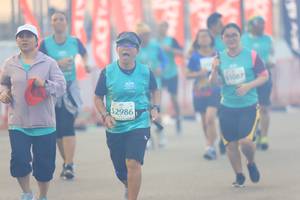 BIB: 1087, 2986
                            <button type="button" onclick="openModal(10478499)" class="btn btn-primary btn-sm float-right btn-popup" data-toggle="modal" data-target=".modal-high-quality">
                        <i class="fas fa-shopping-cart"></i> Add to Cart
                    </button>
                                            <button type="button" onclick="isThisMe(10478499, true)" class="btn btn-success btn-sm float-right btn-popup btn-isme hidden" data-toggle="tooltip" data-placement="bottom" title="นี่คือรูปของคุณใช่ไหม คลิกที่นี่เพื่อเอาเข้าอัลบั้ม">
                        <i class="fas fa-plus"></i> Add to album
                    </button>
                    <button type="button" onclick="isThisMe(10478499, false)" class="btn btn-warning btn-sm float-right btn-popup btn-isnotme hidden">
                        <i class="fas fa-ban"></i> Remove from album
                    </button>