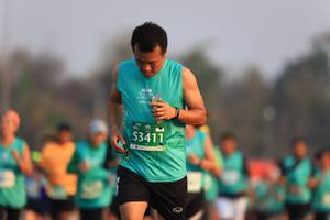 BIB: 53411
                            <button type="button" onclick="openModal(10476483)" class="btn btn-primary btn-sm float-right btn-popup" data-toggle="modal" data-target=".modal-high-quality">
                        <i class="fas fa-shopping-cart"></i> Add to Cart
                    </button>
                                            <button type="button" onclick="isThisMe(10476483, true)" class="btn btn-success btn-sm float-right btn-popup btn-isme hidden" data-toggle="tooltip" data-placement="bottom" title="นี่คือรูปของคุณใช่ไหม คลิกที่นี่เพื่อเอาเข้าอัลบั้ม">
                        <i class="fas fa-plus"></i> Add to album
                    </button>
                    <button type="button" onclick="isThisMe(10476483, false)" class="btn btn-warning btn-sm float-right btn-popup btn-isnotme hidden">
                        <i class="fas fa-ban"></i> Remove from album
                    </button>