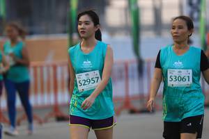 BIB: 52957, 53061
                            <button type="button" onclick="openModal(10479179)" class="btn btn-primary btn-sm float-right btn-popup" data-toggle="modal" data-target=".modal-high-quality">
                        <i class="fas fa-shopping-cart"></i> Add to Cart
                    </button>
                                            <button type="button" onclick="isThisMe(10479179, true)" class="btn btn-success btn-sm float-right btn-popup btn-isme hidden" data-toggle="tooltip" data-placement="bottom" title="นี่คือรูปของคุณใช่ไหม คลิกที่นี่เพื่อเอาเข้าอัลบั้ม">
                        <i class="fas fa-plus"></i> Add to album
                    </button>
                    <button type="button" onclick="isThisMe(10479179, false)" class="btn btn-warning btn-sm float-right btn-popup btn-isnotme hidden">
                        <i class="fas fa-ban"></i> Remove from album
                    </button>