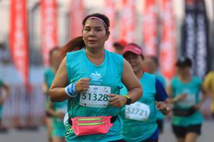 BIB: 51328, 52721
                            <button type="button" onclick="openModal(10479135)" class="btn btn-primary btn-sm float-right btn-popup" data-toggle="modal" data-target=".modal-high-quality">
                        <i class="fas fa-shopping-cart"></i> Add to Cart
                    </button>
                                            <button type="button" onclick="isThisMe(10479135, true)" class="btn btn-success btn-sm float-right btn-popup btn-isme hidden" data-toggle="tooltip" data-placement="bottom" title="นี่คือรูปของคุณใช่ไหม คลิกที่นี่เพื่อเอาเข้าอัลบั้ม">
                        <i class="fas fa-plus"></i> Add to album
                    </button>
                    <button type="button" onclick="isThisMe(10479135, false)" class="btn btn-warning btn-sm float-right btn-popup btn-isnotme hidden">
                        <i class="fas fa-ban"></i> Remove from album
                    </button>