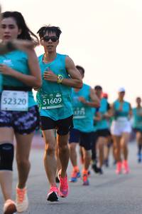 BIB: 52320, 51609, 
                            <button type="button" onclick="openModal(10476893)" class="btn btn-primary btn-sm float-right btn-popup" data-toggle="modal" data-target=".modal-high-quality">
                        <i class="fas fa-shopping-cart"></i> Add to Cart
                    </button>
                                            <button type="button" onclick="isThisMe(10476893, true)" class="btn btn-success btn-sm float-right btn-popup btn-isme hidden" data-toggle="tooltip" data-placement="bottom" title="นี่คือรูปของคุณใช่ไหม คลิกที่นี่เพื่อเอาเข้าอัลบั้ม">
                        <i class="fas fa-plus"></i> Add to album
                    </button>
                    <button type="button" onclick="isThisMe(10476893, false)" class="btn btn-warning btn-sm float-right btn-popup btn-isnotme hidden">
                        <i class="fas fa-ban"></i> Remove from album
                    </button>