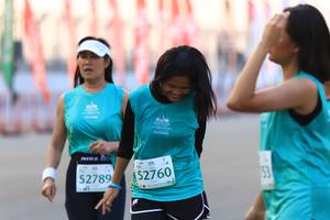 BIB: 52760, 52789
                            <button type="button" onclick="openModal(10477104)" class="btn btn-primary btn-sm float-right btn-popup" data-toggle="modal" data-target=".modal-high-quality">
                        <i class="fas fa-shopping-cart"></i> Add to Cart
                    </button>
                                            <button type="button" onclick="isThisMe(10477104, true)" class="btn btn-success btn-sm float-right btn-popup btn-isme hidden" data-toggle="tooltip" data-placement="bottom" title="นี่คือรูปของคุณใช่ไหม คลิกที่นี่เพื่อเอาเข้าอัลบั้ม">
                        <i class="fas fa-plus"></i> Add to album
                    </button>
                    <button type="button" onclick="isThisMe(10477104, false)" class="btn btn-warning btn-sm float-right btn-popup btn-isnotme hidden">
                        <i class="fas fa-ban"></i> Remove from album
                    </button>