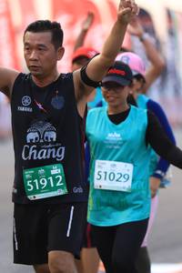 BIB: 51029, 51912
                            <button type="button" onclick="openModal(10477491)" class="btn btn-primary btn-sm float-right btn-popup" data-toggle="modal" data-target=".modal-high-quality">
                        <i class="fas fa-shopping-cart"></i> Add to Cart
                    </button>
                                            <button type="button" onclick="isThisMe(10477491, true)" class="btn btn-success btn-sm float-right btn-popup btn-isme hidden" data-toggle="tooltip" data-placement="bottom" title="นี่คือรูปของคุณใช่ไหม คลิกที่นี่เพื่อเอาเข้าอัลบั้ม">
                        <i class="fas fa-plus"></i> Add to album
                    </button>
                    <button type="button" onclick="isThisMe(10477491, false)" class="btn btn-warning btn-sm float-right btn-popup btn-isnotme hidden">
                        <i class="fas fa-ban"></i> Remove from album
                    </button>