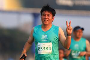 BIB: 83384
                            <button type="button" onclick="openModal(10476453)" class="btn btn-primary btn-sm float-right btn-popup" data-toggle="modal" data-target=".modal-high-quality">
                        <i class="fas fa-shopping-cart"></i> Add to Cart
                    </button>
                                            <button type="button" onclick="isThisMe(10476453, true)" class="btn btn-success btn-sm float-right btn-popup btn-isme hidden" data-toggle="tooltip" data-placement="bottom" title="นี่คือรูปของคุณใช่ไหม คลิกที่นี่เพื่อเอาเข้าอัลบั้ม">
                        <i class="fas fa-plus"></i> Add to album
                    </button>
                    <button type="button" onclick="isThisMe(10476453, false)" class="btn btn-warning btn-sm float-right btn-popup btn-isnotme hidden">
                        <i class="fas fa-ban"></i> Remove from album
                    </button>