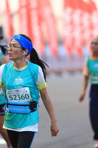 BIB: 52360
                            <button type="button" onclick="openModal(10477503)" class="btn btn-primary btn-sm float-right btn-popup" data-toggle="modal" data-target=".modal-high-quality">
                        <i class="fas fa-shopping-cart"></i> Add to Cart
                    </button>
                                            <button type="button" onclick="isThisMe(10477503, true)" class="btn btn-success btn-sm float-right btn-popup btn-isme hidden" data-toggle="tooltip" data-placement="bottom" title="นี่คือรูปของคุณใช่ไหม คลิกที่นี่เพื่อเอาเข้าอัลบั้ม">
                        <i class="fas fa-plus"></i> Add to album
                    </button>
                    <button type="button" onclick="isThisMe(10477503, false)" class="btn btn-warning btn-sm float-right btn-popup btn-isnotme hidden">
                        <i class="fas fa-ban"></i> Remove from album
                    </button>