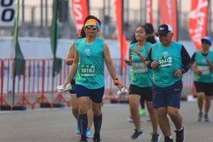 BIB: 50418, 50953, 50182
                            <button type="button" onclick="openModal(10478942)" class="btn btn-primary btn-sm float-right btn-popup" data-toggle="modal" data-target=".modal-high-quality">
                        <i class="fas fa-shopping-cart"></i> Add to Cart
                    </button>
                                            <button type="button" onclick="isThisMe(10478942, true)" class="btn btn-success btn-sm float-right btn-popup btn-isme hidden" data-toggle="tooltip" data-placement="bottom" title="นี่คือรูปของคุณใช่ไหม คลิกที่นี่เพื่อเอาเข้าอัลบั้ม">
                        <i class="fas fa-plus"></i> Add to album
                    </button>
                    <button type="button" onclick="isThisMe(10478942, false)" class="btn btn-warning btn-sm float-right btn-popup btn-isnotme hidden">
                        <i class="fas fa-ban"></i> Remove from album
                    </button>