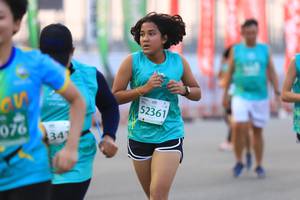 BIB: 52361, 076, 341
                            <button type="button" onclick="openModal(10478205)" class="btn btn-primary btn-sm float-right btn-popup" data-toggle="modal" data-target=".modal-high-quality">
                        <i class="fas fa-shopping-cart"></i> Add to Cart
                    </button>
                                            <button type="button" onclick="isThisMe(10478205, true)" class="btn btn-success btn-sm float-right btn-popup btn-isme hidden" data-toggle="tooltip" data-placement="bottom" title="นี่คือรูปของคุณใช่ไหม คลิกที่นี่เพื่อเอาเข้าอัลบั้ม">
                        <i class="fas fa-plus"></i> Add to album
                    </button>
                    <button type="button" onclick="isThisMe(10478205, false)" class="btn btn-warning btn-sm float-right btn-popup btn-isnotme hidden">
                        <i class="fas fa-ban"></i> Remove from album
                    </button>