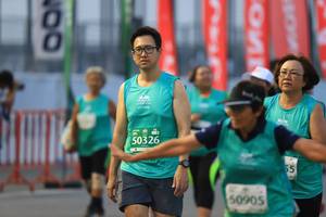 BIB: 50326, 50905
                            <button type="button" onclick="openModal(10480123)" class="btn btn-primary btn-sm float-right btn-popup" data-toggle="modal" data-target=".modal-high-quality">
                        <i class="fas fa-shopping-cart"></i> Add to Cart
                    </button>
                                            <button type="button" onclick="isThisMe(10480123, true)" class="btn btn-success btn-sm float-right btn-popup btn-isme hidden" data-toggle="tooltip" data-placement="bottom" title="นี่คือรูปของคุณใช่ไหม คลิกที่นี่เพื่อเอาเข้าอัลบั้ม">
                        <i class="fas fa-plus"></i> Add to album
                    </button>
                    <button type="button" onclick="isThisMe(10480123, false)" class="btn btn-warning btn-sm float-right btn-popup btn-isnotme hidden">
                        <i class="fas fa-ban"></i> Remove from album
                    </button>