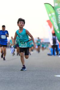 BIB: 51015
                            <button type="button" onclick="openModal(10476994)" class="btn btn-primary btn-sm float-right btn-popup" data-toggle="modal" data-target=".modal-high-quality">
                        <i class="fas fa-shopping-cart"></i> Add to Cart
                    </button>
                                            <button type="button" onclick="isThisMe(10476994, true)" class="btn btn-success btn-sm float-right btn-popup btn-isme hidden" data-toggle="tooltip" data-placement="bottom" title="นี่คือรูปของคุณใช่ไหม คลิกที่นี่เพื่อเอาเข้าอัลบั้ม">
                        <i class="fas fa-plus"></i> Add to album
                    </button>
                    <button type="button" onclick="isThisMe(10476994, false)" class="btn btn-warning btn-sm float-right btn-popup btn-isnotme hidden">
                        <i class="fas fa-ban"></i> Remove from album
                    </button>