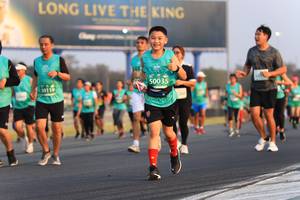 BIB: 50035, 50119
                            <button type="button" onclick="openModal(10476601)" class="btn btn-primary btn-sm float-right btn-popup" data-toggle="modal" data-target=".modal-high-quality">
                        <i class="fas fa-shopping-cart"></i> Add to Cart
                    </button>
                                            <button type="button" onclick="isThisMe(10476601, true)" class="btn btn-success btn-sm float-right btn-popup btn-isme hidden" data-toggle="tooltip" data-placement="bottom" title="นี่คือรูปของคุณใช่ไหม คลิกที่นี่เพื่อเอาเข้าอัลบั้ม">
                        <i class="fas fa-plus"></i> Add to album
                    </button>
                    <button type="button" onclick="isThisMe(10476601, false)" class="btn btn-warning btn-sm float-right btn-popup btn-isnotme hidden">
                        <i class="fas fa-ban"></i> Remove from album
                    </button>