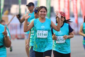 BIB: 53148, 52757
                            <button type="button" onclick="openModal(10478181)" class="btn btn-primary btn-sm float-right btn-popup" data-toggle="modal" data-target=".modal-high-quality">
                        <i class="fas fa-shopping-cart"></i> Add to Cart
                    </button>
                                            <button type="button" onclick="isThisMe(10478181, true)" class="btn btn-success btn-sm float-right btn-popup btn-isme hidden" data-toggle="tooltip" data-placement="bottom" title="นี่คือรูปของคุณใช่ไหม คลิกที่นี่เพื่อเอาเข้าอัลบั้ม">
                        <i class="fas fa-plus"></i> Add to album
                    </button>
                    <button type="button" onclick="isThisMe(10478181, false)" class="btn btn-warning btn-sm float-right btn-popup btn-isnotme hidden">
                        <i class="fas fa-ban"></i> Remove from album
                    </button>