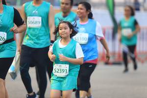 BIB: 50689, 1100, 52393
                            <button type="button" onclick="openModal(10479426)" class="btn btn-primary btn-sm float-right btn-popup" data-toggle="modal" data-target=".modal-high-quality">
                        <i class="fas fa-shopping-cart"></i> Add to Cart
                    </button>
                                            <button type="button" onclick="isThisMe(10479426, true)" class="btn btn-success btn-sm float-right btn-popup btn-isme hidden" data-toggle="tooltip" data-placement="bottom" title="นี่คือรูปของคุณใช่ไหม คลิกที่นี่เพื่อเอาเข้าอัลบั้ม">
                        <i class="fas fa-plus"></i> Add to album
                    </button>
                    <button type="button" onclick="isThisMe(10479426, false)" class="btn btn-warning btn-sm float-right btn-popup btn-isnotme hidden">
                        <i class="fas fa-ban"></i> Remove from album
                    </button>