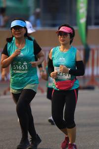BIB: 51653, 42341
                            <button type="button" onclick="openModal(10480219)" class="btn btn-primary btn-sm float-right btn-popup" data-toggle="modal" data-target=".modal-high-quality">
                        <i class="fas fa-shopping-cart"></i> Add to Cart
                    </button>
                                            <button type="button" onclick="isThisMe(10480219, true)" class="btn btn-success btn-sm float-right btn-popup btn-isme hidden" data-toggle="tooltip" data-placement="bottom" title="นี่คือรูปของคุณใช่ไหม คลิกที่นี่เพื่อเอาเข้าอัลบั้ม">
                        <i class="fas fa-plus"></i> Add to album
                    </button>
                    <button type="button" onclick="isThisMe(10480219, false)" class="btn btn-warning btn-sm float-right btn-popup btn-isnotme hidden">
                        <i class="fas fa-ban"></i> Remove from album
                    </button>