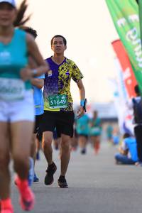 BIB: 51649, 044
                            <button type="button" onclick="openModal(10476902)" class="btn btn-primary btn-sm float-right btn-popup" data-toggle="modal" data-target=".modal-high-quality">
                        <i class="fas fa-shopping-cart"></i> Add to Cart
                    </button>
                                            <button type="button" onclick="isThisMe(10476902, true)" class="btn btn-success btn-sm float-right btn-popup btn-isme hidden" data-toggle="tooltip" data-placement="bottom" title="นี่คือรูปของคุณใช่ไหม คลิกที่นี่เพื่อเอาเข้าอัลบั้ม">
                        <i class="fas fa-plus"></i> Add to album
                    </button>
                    <button type="button" onclick="isThisMe(10476902, false)" class="btn btn-warning btn-sm float-right btn-popup btn-isnotme hidden">
                        <i class="fas fa-ban"></i> Remove from album
                    </button>