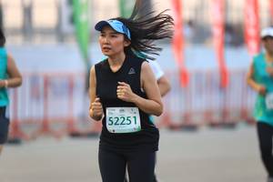 BIB: 52251
                            <button type="button" onclick="openModal(10478415)" class="btn btn-primary btn-sm float-right btn-popup" data-toggle="modal" data-target=".modal-high-quality">
                        <i class="fas fa-shopping-cart"></i> Add to Cart
                    </button>
                                            <button type="button" onclick="isThisMe(10478415, true)" class="btn btn-success btn-sm float-right btn-popup btn-isme hidden" data-toggle="tooltip" data-placement="bottom" title="นี่คือรูปของคุณใช่ไหม คลิกที่นี่เพื่อเอาเข้าอัลบั้ม">
                        <i class="fas fa-plus"></i> Add to album
                    </button>
                    <button type="button" onclick="isThisMe(10478415, false)" class="btn btn-warning btn-sm float-right btn-popup btn-isnotme hidden">
                        <i class="fas fa-ban"></i> Remove from album
                    </button>