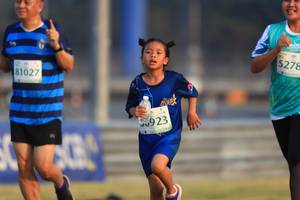 BIB: 5278, 81027, 9923
                            <button type="button" onclick="openModal(10476456)" class="btn btn-primary btn-sm float-right btn-popup" data-toggle="modal" data-target=".modal-high-quality">
                        <i class="fas fa-shopping-cart"></i> Add to Cart
                    </button>
                                            <button type="button" onclick="isThisMe(10476456, true)" class="btn btn-success btn-sm float-right btn-popup btn-isme hidden" data-toggle="tooltip" data-placement="bottom" title="นี่คือรูปของคุณใช่ไหม คลิกที่นี่เพื่อเอาเข้าอัลบั้ม">
                        <i class="fas fa-plus"></i> Add to album
                    </button>
                    <button type="button" onclick="isThisMe(10476456, false)" class="btn btn-warning btn-sm float-right btn-popup btn-isnotme hidden">
                        <i class="fas fa-ban"></i> Remove from album
                    </button>