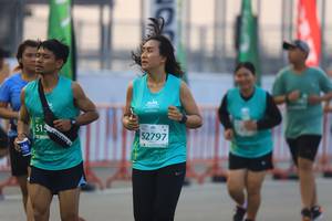 BIB: 519, 52797
                            <button type="button" onclick="openModal(10478873)" class="btn btn-primary btn-sm float-right btn-popup" data-toggle="modal" data-target=".modal-high-quality">
                        <i class="fas fa-shopping-cart"></i> Add to Cart
                    </button>
                                            <button type="button" onclick="isThisMe(10478873, true)" class="btn btn-success btn-sm float-right btn-popup btn-isme hidden" data-toggle="tooltip" data-placement="bottom" title="นี่คือรูปของคุณใช่ไหม คลิกที่นี่เพื่อเอาเข้าอัลบั้ม">
                        <i class="fas fa-plus"></i> Add to album
                    </button>
                    <button type="button" onclick="isThisMe(10478873, false)" class="btn btn-warning btn-sm float-right btn-popup btn-isnotme hidden">
                        <i class="fas fa-ban"></i> Remove from album
                    </button>