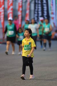 BIB: 70314
                            <button type="button" onclick="openModal(10480183)" class="btn btn-primary btn-sm float-right btn-popup" data-toggle="modal" data-target=".modal-high-quality">
                        <i class="fas fa-shopping-cart"></i> Add to Cart
                    </button>
                                            <button type="button" onclick="isThisMe(10480183, true)" class="btn btn-success btn-sm float-right btn-popup btn-isme hidden" data-toggle="tooltip" data-placement="bottom" title="นี่คือรูปของคุณใช่ไหม คลิกที่นี่เพื่อเอาเข้าอัลบั้ม">
                        <i class="fas fa-plus"></i> Add to album
                    </button>
                    <button type="button" onclick="isThisMe(10480183, false)" class="btn btn-warning btn-sm float-right btn-popup btn-isnotme hidden">
                        <i class="fas fa-ban"></i> Remove from album
                    </button>