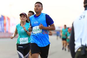 BIB: 53245, 52667
                            <button type="button" onclick="openModal(10477081)" class="btn btn-primary btn-sm float-right btn-popup" data-toggle="modal" data-target=".modal-high-quality">
                        <i class="fas fa-shopping-cart"></i> Add to Cart
                    </button>
                                            <button type="button" onclick="isThisMe(10477081, true)" class="btn btn-success btn-sm float-right btn-popup btn-isme hidden" data-toggle="tooltip" data-placement="bottom" title="นี่คือรูปของคุณใช่ไหม คลิกที่นี่เพื่อเอาเข้าอัลบั้ม">
                        <i class="fas fa-plus"></i> Add to album
                    </button>
                    <button type="button" onclick="isThisMe(10477081, false)" class="btn btn-warning btn-sm float-right btn-popup btn-isnotme hidden">
                        <i class="fas fa-ban"></i> Remove from album
                    </button>