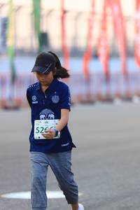 BIB: 526
                            <button type="button" onclick="openModal(10477609)" class="btn btn-primary btn-sm float-right btn-popup" data-toggle="modal" data-target=".modal-high-quality">
                        <i class="fas fa-shopping-cart"></i> Add to Cart
                    </button>
                                            <button type="button" onclick="isThisMe(10477609, true)" class="btn btn-success btn-sm float-right btn-popup btn-isme hidden" data-toggle="tooltip" data-placement="bottom" title="นี่คือรูปของคุณใช่ไหม คลิกที่นี่เพื่อเอาเข้าอัลบั้ม">
                        <i class="fas fa-plus"></i> Add to album
                    </button>
                    <button type="button" onclick="isThisMe(10477609, false)" class="btn btn-warning btn-sm float-right btn-popup btn-isnotme hidden">
                        <i class="fas fa-ban"></i> Remove from album
                    </button>