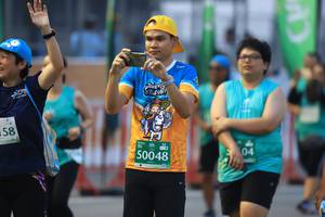 BIB: 50048
                            <button type="button" onclick="openModal(10479946)" class="btn btn-primary btn-sm float-right btn-popup" data-toggle="modal" data-target=".modal-high-quality">
                        <i class="fas fa-shopping-cart"></i> Add to Cart
                    </button>
                                            <button type="button" onclick="isThisMe(10479946, true)" class="btn btn-success btn-sm float-right btn-popup btn-isme hidden" data-toggle="tooltip" data-placement="bottom" title="นี่คือรูปของคุณใช่ไหม คลิกที่นี่เพื่อเอาเข้าอัลบั้ม">
                        <i class="fas fa-plus"></i> Add to album
                    </button>
                    <button type="button" onclick="isThisMe(10479946, false)" class="btn btn-warning btn-sm float-right btn-popup btn-isnotme hidden">
                        <i class="fas fa-ban"></i> Remove from album
                    </button>