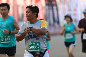 BIB: 51842, 2019, 50087
                            <button type="button" onclick="openModal(10477893)" class="btn btn-primary btn-sm float-right btn-popup" data-toggle="modal" data-target=".modal-high-quality">
                        <i class="fas fa-shopping-cart"></i> Add to Cart
                    </button>
                                            <button type="button" onclick="isThisMe(10477893, true)" class="btn btn-success btn-sm float-right btn-popup btn-isme hidden" data-toggle="tooltip" data-placement="bottom" title="นี่คือรูปของคุณใช่ไหม คลิกที่นี่เพื่อเอาเข้าอัลบั้ม">
                        <i class="fas fa-plus"></i> Add to album
                    </button>
                    <button type="button" onclick="isThisMe(10477893, false)" class="btn btn-warning btn-sm float-right btn-popup btn-isnotme hidden">
                        <i class="fas fa-ban"></i> Remove from album
                    </button>