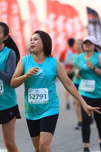 BIB: 52791
                            <button type="button" onclick="openModal(10477545)" class="btn btn-primary btn-sm float-right btn-popup" data-toggle="modal" data-target=".modal-high-quality">
                        <i class="fas fa-shopping-cart"></i> Add to Cart
                    </button>
                                            <button type="button" onclick="isThisMe(10477545, true)" class="btn btn-success btn-sm float-right btn-popup btn-isme hidden" data-toggle="tooltip" data-placement="bottom" title="นี่คือรูปของคุณใช่ไหม คลิกที่นี่เพื่อเอาเข้าอัลบั้ม">
                        <i class="fas fa-plus"></i> Add to album
                    </button>
                    <button type="button" onclick="isThisMe(10477545, false)" class="btn btn-warning btn-sm float-right btn-popup btn-isnotme hidden">
                        <i class="fas fa-ban"></i> Remove from album
                    </button>