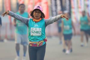 BIB: 52482
                            <button type="button" onclick="openModal(10478571)" class="btn btn-primary btn-sm float-right btn-popup" data-toggle="modal" data-target=".modal-high-quality">
                        <i class="fas fa-shopping-cart"></i> Add to Cart
                    </button>
                                            <button type="button" onclick="isThisMe(10478571, true)" class="btn btn-success btn-sm float-right btn-popup btn-isme hidden" data-toggle="tooltip" data-placement="bottom" title="นี่คือรูปของคุณใช่ไหม คลิกที่นี่เพื่อเอาเข้าอัลบั้ม">
                        <i class="fas fa-plus"></i> Add to album
                    </button>
                    <button type="button" onclick="isThisMe(10478571, false)" class="btn btn-warning btn-sm float-right btn-popup btn-isnotme hidden">
                        <i class="fas fa-ban"></i> Remove from album
                    </button>