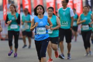 BIB: 53007
                            <button type="button" onclick="openModal(10478651)" class="btn btn-primary btn-sm float-right btn-popup" data-toggle="modal" data-target=".modal-high-quality">
                        <i class="fas fa-shopping-cart"></i> Add to Cart
                    </button>
                                            <button type="button" onclick="isThisMe(10478651, true)" class="btn btn-success btn-sm float-right btn-popup btn-isme hidden" data-toggle="tooltip" data-placement="bottom" title="นี่คือรูปของคุณใช่ไหม คลิกที่นี่เพื่อเอาเข้าอัลบั้ม">
                        <i class="fas fa-plus"></i> Add to album
                    </button>
                    <button type="button" onclick="isThisMe(10478651, false)" class="btn btn-warning btn-sm float-right btn-popup btn-isnotme hidden">
                        <i class="fas fa-ban"></i> Remove from album
                    </button>