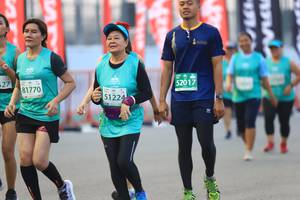 BIB: 52017, 527, 81770, 51224
                            <button type="button" onclick="openModal(10479432)" class="btn btn-primary btn-sm float-right btn-popup" data-toggle="modal" data-target=".modal-high-quality">
                        <i class="fas fa-shopping-cart"></i> Add to Cart
                    </button>
                                            <button type="button" onclick="isThisMe(10479432, true)" class="btn btn-success btn-sm float-right btn-popup btn-isme hidden" data-toggle="tooltip" data-placement="bottom" title="นี่คือรูปของคุณใช่ไหม คลิกที่นี่เพื่อเอาเข้าอัลบั้ม">
                        <i class="fas fa-plus"></i> Add to album
                    </button>
                    <button type="button" onclick="isThisMe(10479432, false)" class="btn btn-warning btn-sm float-right btn-popup btn-isnotme hidden">
                        <i class="fas fa-ban"></i> Remove from album
                    </button>