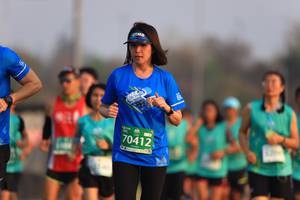 BIB: 70412
                            <button type="button" onclick="openModal(10476561)" class="btn btn-primary btn-sm float-right btn-popup" data-toggle="modal" data-target=".modal-high-quality">
                        <i class="fas fa-shopping-cart"></i> Add to Cart
                    </button>
                                            <button type="button" onclick="isThisMe(10476561, true)" class="btn btn-success btn-sm float-right btn-popup btn-isme hidden" data-toggle="tooltip" data-placement="bottom" title="นี่คือรูปของคุณใช่ไหม คลิกที่นี่เพื่อเอาเข้าอัลบั้ม">
                        <i class="fas fa-plus"></i> Add to album
                    </button>
                    <button type="button" onclick="isThisMe(10476561, false)" class="btn btn-warning btn-sm float-right btn-popup btn-isnotme hidden">
                        <i class="fas fa-ban"></i> Remove from album
                    </button>