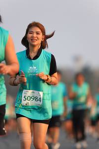 BIB: 50984
                            <button type="button" onclick="openModal(10476726)" class="btn btn-primary btn-sm float-right btn-popup" data-toggle="modal" data-target=".modal-high-quality">
                        <i class="fas fa-shopping-cart"></i> Add to Cart
                    </button>
                                            <button type="button" onclick="isThisMe(10476726, true)" class="btn btn-success btn-sm float-right btn-popup btn-isme hidden" data-toggle="tooltip" data-placement="bottom" title="นี่คือรูปของคุณใช่ไหม คลิกที่นี่เพื่อเอาเข้าอัลบั้ม">
                        <i class="fas fa-plus"></i> Add to album
                    </button>
                    <button type="button" onclick="isThisMe(10476726, false)" class="btn btn-warning btn-sm float-right btn-popup btn-isnotme hidden">
                        <i class="fas fa-ban"></i> Remove from album
                    </button>