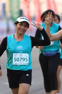 BIB: 50795
                            <button type="button" onclick="openModal(10477439)" class="btn btn-primary btn-sm float-right btn-popup" data-toggle="modal" data-target=".modal-high-quality">
                        <i class="fas fa-shopping-cart"></i> Add to Cart
                    </button>
                                            <button type="button" onclick="isThisMe(10477439, true)" class="btn btn-success btn-sm float-right btn-popup btn-isme hidden" data-toggle="tooltip" data-placement="bottom" title="นี่คือรูปของคุณใช่ไหม คลิกที่นี่เพื่อเอาเข้าอัลบั้ม">
                        <i class="fas fa-plus"></i> Add to album
                    </button>
                    <button type="button" onclick="isThisMe(10477439, false)" class="btn btn-warning btn-sm float-right btn-popup btn-isnotme hidden">
                        <i class="fas fa-ban"></i> Remove from album
                    </button>