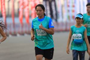 BIB: 53263, 2404
                            <button type="button" onclick="openModal(10477846)" class="btn btn-primary btn-sm float-right btn-popup" data-toggle="modal" data-target=".modal-high-quality">
                        <i class="fas fa-shopping-cart"></i> Add to Cart
                    </button>
                                            <button type="button" onclick="isThisMe(10477846, true)" class="btn btn-success btn-sm float-right btn-popup btn-isme hidden" data-toggle="tooltip" data-placement="bottom" title="นี่คือรูปของคุณใช่ไหม คลิกที่นี่เพื่อเอาเข้าอัลบั้ม">
                        <i class="fas fa-plus"></i> Add to album
                    </button>
                    <button type="button" onclick="isThisMe(10477846, false)" class="btn btn-warning btn-sm float-right btn-popup btn-isnotme hidden">
                        <i class="fas fa-ban"></i> Remove from album
                    </button>