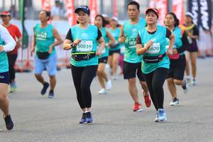BIB: 6870, 50839
                            <button type="button" onclick="openModal(10479517)" class="btn btn-primary btn-sm float-right btn-popup" data-toggle="modal" data-target=".modal-high-quality">
                        <i class="fas fa-shopping-cart"></i> Add to Cart
                    </button>
                                            <button type="button" onclick="isThisMe(10479517, true)" class="btn btn-success btn-sm float-right btn-popup btn-isme hidden" data-toggle="tooltip" data-placement="bottom" title="นี่คือรูปของคุณใช่ไหม คลิกที่นี่เพื่อเอาเข้าอัลบั้ม">
                        <i class="fas fa-plus"></i> Add to album
                    </button>
                    <button type="button" onclick="isThisMe(10479517, false)" class="btn btn-warning btn-sm float-right btn-popup btn-isnotme hidden">
                        <i class="fas fa-ban"></i> Remove from album
                    </button>