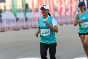 BIB: 52618, 52507, 
                            <button type="button" onclick="openModal(10477200)" class="btn btn-primary btn-sm float-right btn-popup" data-toggle="modal" data-target=".modal-high-quality">
                        <i class="fas fa-shopping-cart"></i> Add to Cart
                    </button>
                                            <button type="button" onclick="isThisMe(10477200, true)" class="btn btn-success btn-sm float-right btn-popup btn-isme hidden" data-toggle="tooltip" data-placement="bottom" title="นี่คือรูปของคุณใช่ไหม คลิกที่นี่เพื่อเอาเข้าอัลบั้ม">
                        <i class="fas fa-plus"></i> Add to album
                    </button>
                    <button type="button" onclick="isThisMe(10477200, false)" class="btn btn-warning btn-sm float-right btn-popup btn-isnotme hidden">
                        <i class="fas fa-ban"></i> Remove from album
                    </button>