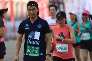 BIB: 50658, 80710
                            <button type="button" onclick="openModal(10477912)" class="btn btn-primary btn-sm float-right btn-popup" data-toggle="modal" data-target=".modal-high-quality">
                        <i class="fas fa-shopping-cart"></i> Add to Cart
                    </button>
                                            <button type="button" onclick="isThisMe(10477912, true)" class="btn btn-success btn-sm float-right btn-popup btn-isme hidden" data-toggle="tooltip" data-placement="bottom" title="นี่คือรูปของคุณใช่ไหม คลิกที่นี่เพื่อเอาเข้าอัลบั้ม">
                        <i class="fas fa-plus"></i> Add to album
                    </button>
                    <button type="button" onclick="isThisMe(10477912, false)" class="btn btn-warning btn-sm float-right btn-popup btn-isnotme hidden">
                        <i class="fas fa-ban"></i> Remove from album
                    </button>