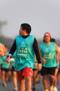 BIB: 51958
                            <button type="button" onclick="openModal(10476709)" class="btn btn-primary btn-sm float-right btn-popup" data-toggle="modal" data-target=".modal-high-quality">
                        <i class="fas fa-shopping-cart"></i> Add to Cart
                    </button>
                                            <button type="button" onclick="isThisMe(10476709, true)" class="btn btn-success btn-sm float-right btn-popup btn-isme hidden" data-toggle="tooltip" data-placement="bottom" title="นี่คือรูปของคุณใช่ไหม คลิกที่นี่เพื่อเอาเข้าอัลบั้ม">
                        <i class="fas fa-plus"></i> Add to album
                    </button>
                    <button type="button" onclick="isThisMe(10476709, false)" class="btn btn-warning btn-sm float-right btn-popup btn-isnotme hidden">
                        <i class="fas fa-ban"></i> Remove from album
                    </button>