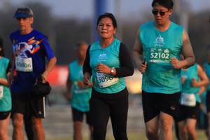 BIB: 52102, 0806, 5096
                            <button type="button" onclick="openModal(10476670)" class="btn btn-primary btn-sm float-right btn-popup" data-toggle="modal" data-target=".modal-high-quality">
                        <i class="fas fa-shopping-cart"></i> Add to Cart
                    </button>
                                            <button type="button" onclick="isThisMe(10476670, true)" class="btn btn-success btn-sm float-right btn-popup btn-isme hidden" data-toggle="tooltip" data-placement="bottom" title="นี่คือรูปของคุณใช่ไหม คลิกที่นี่เพื่อเอาเข้าอัลบั้ม">
                        <i class="fas fa-plus"></i> Add to album
                    </button>
                    <button type="button" onclick="isThisMe(10476670, false)" class="btn btn-warning btn-sm float-right btn-popup btn-isnotme hidden">
                        <i class="fas fa-ban"></i> Remove from album
                    </button>