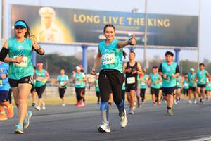 BIB: 52841
                            <button type="button" onclick="openModal(10476587)" class="btn btn-primary btn-sm float-right btn-popup" data-toggle="modal" data-target=".modal-high-quality">
                        <i class="fas fa-shopping-cart"></i> Add to Cart
                    </button>
                                            <button type="button" onclick="isThisMe(10476587, true)" class="btn btn-success btn-sm float-right btn-popup btn-isme hidden" data-toggle="tooltip" data-placement="bottom" title="นี่คือรูปของคุณใช่ไหม คลิกที่นี่เพื่อเอาเข้าอัลบั้ม">
                        <i class="fas fa-plus"></i> Add to album
                    </button>
                    <button type="button" onclick="isThisMe(10476587, false)" class="btn btn-warning btn-sm float-right btn-popup btn-isnotme hidden">
                        <i class="fas fa-ban"></i> Remove from album
                    </button>