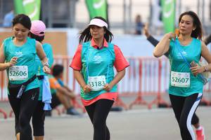 BIB: 52606, 52607, 53183
                            <button type="button" onclick="openModal(10479398)" class="btn btn-primary btn-sm float-right btn-popup" data-toggle="modal" data-target=".modal-high-quality">
                        <i class="fas fa-shopping-cart"></i> Add to Cart
                    </button>
                                            <button type="button" onclick="isThisMe(10479398, true)" class="btn btn-success btn-sm float-right btn-popup btn-isme hidden" data-toggle="tooltip" data-placement="bottom" title="นี่คือรูปของคุณใช่ไหม คลิกที่นี่เพื่อเอาเข้าอัลบั้ม">
                        <i class="fas fa-plus"></i> Add to album
                    </button>
                    <button type="button" onclick="isThisMe(10479398, false)" class="btn btn-warning btn-sm float-right btn-popup btn-isnotme hidden">
                        <i class="fas fa-ban"></i> Remove from album
                    </button>
