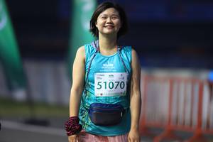 BIB: 51070
                            <button type="button" onclick="openModal(10480741)" class="btn btn-primary btn-sm float-right btn-popup" data-toggle="modal" data-target=".modal-high-quality">
                        <i class="fas fa-shopping-cart"></i> Add to Cart
                    </button>
                                            <button type="button" onclick="isThisMe(10480741, true)" class="btn btn-success btn-sm float-right btn-popup btn-isme hidden" data-toggle="tooltip" data-placement="bottom" title="นี่คือรูปของคุณใช่ไหม คลิกที่นี่เพื่อเอาเข้าอัลบั้ม">
                        <i class="fas fa-plus"></i> Add to album
                    </button>
                    <button type="button" onclick="isThisMe(10480741, false)" class="btn btn-warning btn-sm float-right btn-popup btn-isnotme hidden">
                        <i class="fas fa-ban"></i> Remove from album
                    </button>