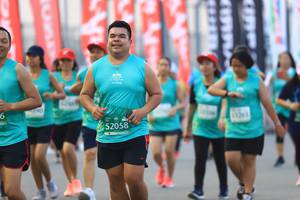 BIB: 11365, 52058
                            <button type="button" onclick="openModal(10479449)" class="btn btn-primary btn-sm float-right btn-popup" data-toggle="modal" data-target=".modal-high-quality">
                        <i class="fas fa-shopping-cart"></i> Add to Cart
                    </button>
                                            <button type="button" onclick="isThisMe(10479449, true)" class="btn btn-success btn-sm float-right btn-popup btn-isme hidden" data-toggle="tooltip" data-placement="bottom" title="นี่คือรูปของคุณใช่ไหม คลิกที่นี่เพื่อเอาเข้าอัลบั้ม">
                        <i class="fas fa-plus"></i> Add to album
                    </button>
                    <button type="button" onclick="isThisMe(10479449, false)" class="btn btn-warning btn-sm float-right btn-popup btn-isnotme hidden">
                        <i class="fas fa-ban"></i> Remove from album
                    </button>