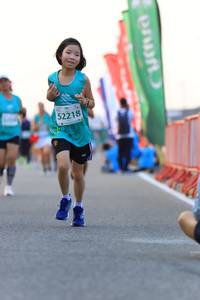 BIB: 
                            <button type="button" onclick="openModal(10477019)" class="btn btn-primary btn-sm float-right btn-popup" data-toggle="modal" data-target=".modal-high-quality">
                        <i class="fas fa-shopping-cart"></i> Add to Cart
                    </button>
                                            <button type="button" onclick="isThisMe(10477019, true)" class="btn btn-success btn-sm float-right btn-popup btn-isme hidden" data-toggle="tooltip" data-placement="bottom" title="นี่คือรูปของคุณใช่ไหม คลิกที่นี่เพื่อเอาเข้าอัลบั้ม">
                        <i class="fas fa-plus"></i> Add to album
                    </button>
                    <button type="button" onclick="isThisMe(10477019, false)" class="btn btn-warning btn-sm float-right btn-popup btn-isnotme hidden">
                        <i class="fas fa-ban"></i> Remove from album
                    </button>