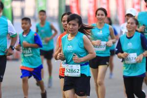 BIB: 207, 3174, 52862
                            <button type="button" onclick="openModal(10478283)" class="btn btn-primary btn-sm float-right btn-popup" data-toggle="modal" data-target=".modal-high-quality">
                        <i class="fas fa-shopping-cart"></i> Add to Cart
                    </button>
                                            <button type="button" onclick="isThisMe(10478283, true)" class="btn btn-success btn-sm float-right btn-popup btn-isme hidden" data-toggle="tooltip" data-placement="bottom" title="นี่คือรูปของคุณใช่ไหม คลิกที่นี่เพื่อเอาเข้าอัลบั้ม">
                        <i class="fas fa-plus"></i> Add to album
                    </button>
                    <button type="button" onclick="isThisMe(10478283, false)" class="btn btn-warning btn-sm float-right btn-popup btn-isnotme hidden">
                        <i class="fas fa-ban"></i> Remove from album
                    </button>