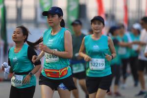 BIB: 2440, 52219, 609
                            <button type="button" onclick="openModal(10479005)" class="btn btn-primary btn-sm float-right btn-popup" data-toggle="modal" data-target=".modal-high-quality">
                        <i class="fas fa-shopping-cart"></i> Add to Cart
                    </button>
                                            <button type="button" onclick="isThisMe(10479005, true)" class="btn btn-success btn-sm float-right btn-popup btn-isme hidden" data-toggle="tooltip" data-placement="bottom" title="นี่คือรูปของคุณใช่ไหม คลิกที่นี่เพื่อเอาเข้าอัลบั้ม">
                        <i class="fas fa-plus"></i> Add to album
                    </button>
                    <button type="button" onclick="isThisMe(10479005, false)" class="btn btn-warning btn-sm float-right btn-popup btn-isnotme hidden">
                        <i class="fas fa-ban"></i> Remove from album
                    </button>