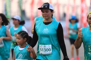 BIB: 51300
                            <button type="button" onclick="openModal(10478035)" class="btn btn-primary btn-sm float-right btn-popup" data-toggle="modal" data-target=".modal-high-quality">
                        <i class="fas fa-shopping-cart"></i> Add to Cart
                    </button>
                                            <button type="button" onclick="isThisMe(10478035, true)" class="btn btn-success btn-sm float-right btn-popup btn-isme hidden" data-toggle="tooltip" data-placement="bottom" title="นี่คือรูปของคุณใช่ไหม คลิกที่นี่เพื่อเอาเข้าอัลบั้ม">
                        <i class="fas fa-plus"></i> Add to album
                    </button>
                    <button type="button" onclick="isThisMe(10478035, false)" class="btn btn-warning btn-sm float-right btn-popup btn-isnotme hidden">
                        <i class="fas fa-ban"></i> Remove from album
                    </button>