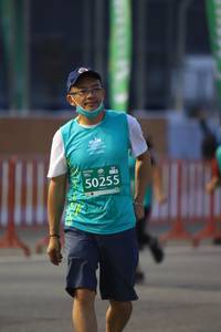 BIB: 50255
                            <button type="button" onclick="openModal(10480444)" class="btn btn-primary btn-sm float-right btn-popup" data-toggle="modal" data-target=".modal-high-quality">
                        <i class="fas fa-shopping-cart"></i> Add to Cart
                    </button>
                                            <button type="button" onclick="isThisMe(10480444, true)" class="btn btn-success btn-sm float-right btn-popup btn-isme hidden" data-toggle="tooltip" data-placement="bottom" title="นี่คือรูปของคุณใช่ไหม คลิกที่นี่เพื่อเอาเข้าอัลบั้ม">
                        <i class="fas fa-plus"></i> Add to album
                    </button>
                    <button type="button" onclick="isThisMe(10480444, false)" class="btn btn-warning btn-sm float-right btn-popup btn-isnotme hidden">
                        <i class="fas fa-ban"></i> Remove from album
                    </button>